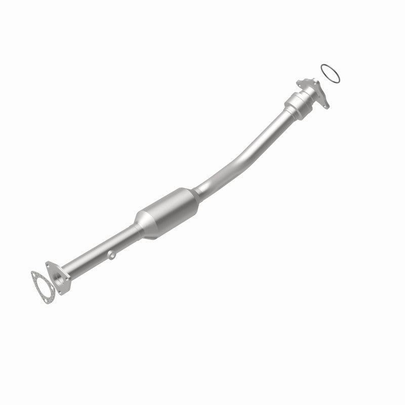 Magnaflow 2001 Saturn L100 2.2L Direct Fit Converter - Burkken Auto Parts