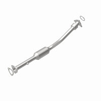 Magnaflow 2001 Saturn L100 2.2L Direct Fit Converter - Burkken Auto Parts