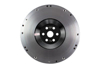 ACT 07-13 Mazda Mazdaspeed3 2.3T XACT Flywheel Streetlite (Use w/ACT Pressure Plate & Disc) - Burkken Auto Parts