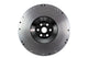 ACT 07-13 Mazda Mazdaspeed3 2.3T XACT Flywheel Streetlite (Use w/ACT Pressure Plate & Disc) - Burkken Auto Parts