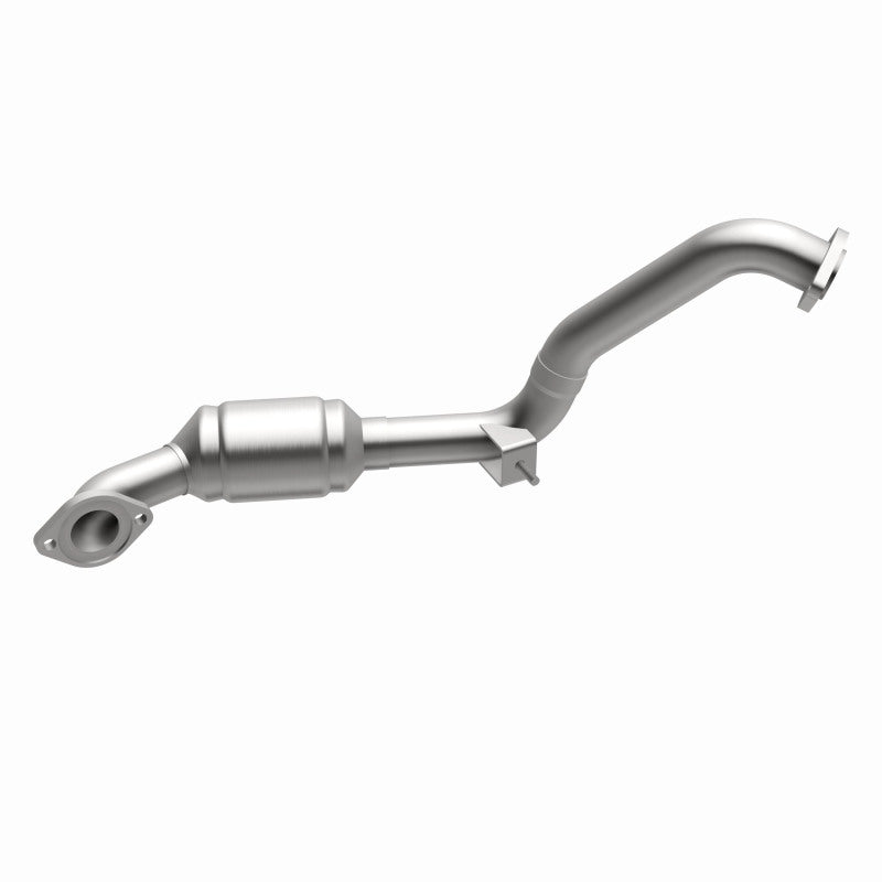 MagnaFlow Conv DF 03-05 Mazda 6.3.0L P/S Rear - Burkken Auto Parts