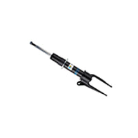 Bilstein 10-16 Porsche Panamera B4 OE Replacement Shock Front - Burkken Auto Parts