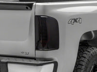 Photo - Close Up