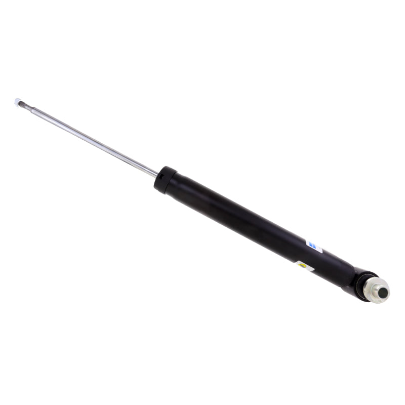 Bilstein B4 2008 Audi A6 Quattro Elite Rear Shock Absorber - Burkken Auto Parts