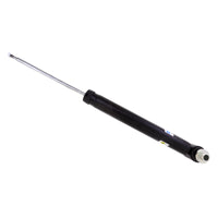 Bilstein B4 2008 Audi A6 Quattro Elite Rear Shock Absorber - Burkken Auto Parts