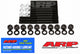 ARP 92-97 SB Chevrolet LT-1 w/ Factory Windage Tray 2-Bolt Main Stud Kit - Burkken Auto Parts
