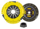 ACT 2006 Honda Civic HD/Perf Street Sprung Clutch Kit - Burkken Auto Parts