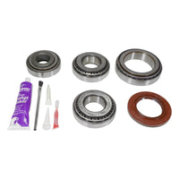 Yukon Bearing Overhaul Kit 2008+ Dodge 275mm Magna/Steyr Mid - Burkken Auto Parts