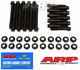 ARP SB Ford 302W Hex Head Bolt Kit - Burkken Auto Parts