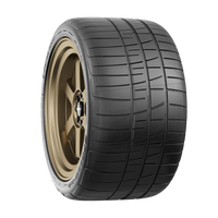 BFGoodrich G-Force Rival + 245/40R18 93V TL - Burkken Auto Parts