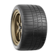 BFGoodrich G-Force Rival + P315/30ZR18 91W TL LL - Burkken Auto Parts