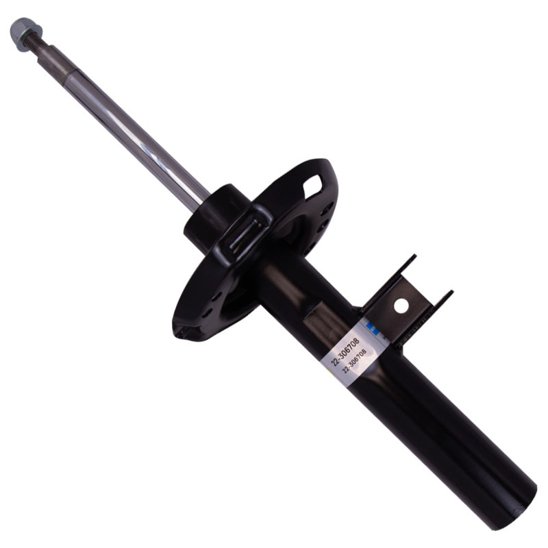 Bilstein 19-20 Mercedes-Benz A220 B4 OE Replacement Front Right Strut - Burkken Auto Parts