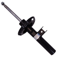 Bilstein 19-20 Mercedes-Benz A220 B4 OE Replacement Front Right Strut - Burkken Auto Parts