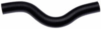 Gates 02-07 Saturn VUE 4-Cyl. 2.2L Upper Molded Coolant Hose