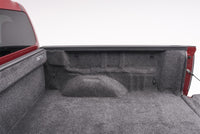 BedRug 17-23 Chevrolet Colorado 61.7in Bed Bedliner - Burkken Auto Parts