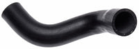 Gates 09-11 Chevrolet Aveo 4-Cyl. 1.6L Lower Molded Coolant Hose