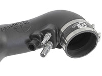 aFe Momentum GT Pro 5R Intake System 2015 Ford Mustang GT V8-5.0L - Burkken Auto Parts