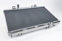 CSF14-19 Ford Fiesta ST Radiator - Burkken Auto Parts