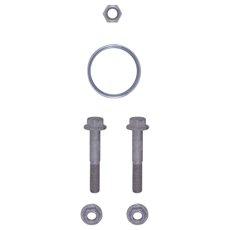 Bilstein 19-20 Ford Ranger B6 4600 Front Shock - Burkken Auto Parts