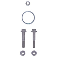 Bilstein 19-20 Ford Ranger B6 4600 Front Shock - Burkken Auto Parts