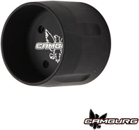 Camburg 2.25 Prerunner Series Front Hub Kit (6x5.5) - Burkken Auto Parts