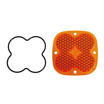 compare product