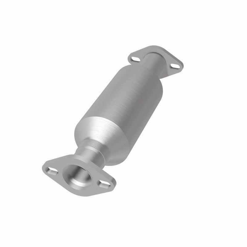 Magnaflow California Direct Fit Converter 95-99 Chrysler Sebring 2.0L - Burkken Auto Parts