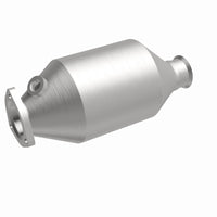 Magnaflow 77-79 Transporter L4 Direct Fit Converter - Burkken Auto Parts