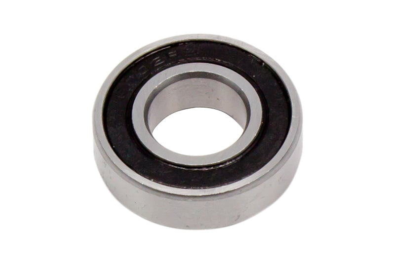 ACT 2002 Porsche 911 Pilot Bearing - Burkken Auto Parts