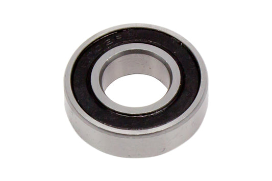 ACT 2002 Porsche 911 Pilot Bearing - Burkken Auto Parts