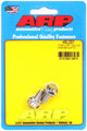 ARP Chevy SS 12pt Coil Bracket Bolt Kit - Burkken Auto Parts