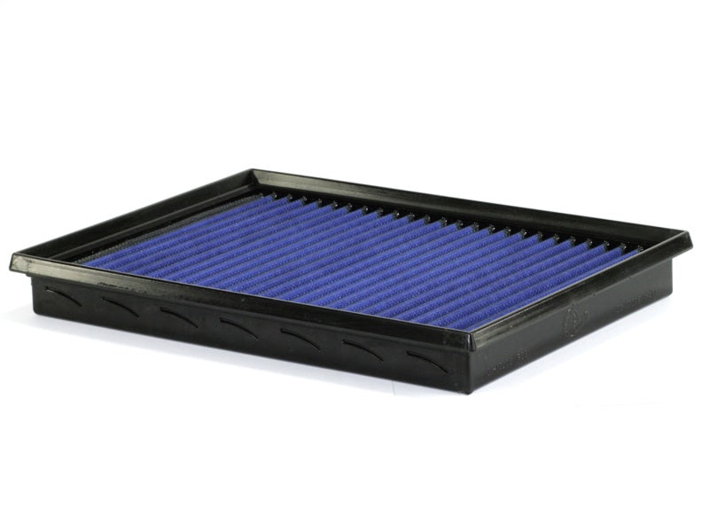 aFe MagnumFLOW Air Filters OER P5R A/F P5R Toyota 4Runner/FJ Cruiser 10-12 V6-4.0L - Burkken Auto Parts