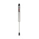 Skyjacker 80-86 Ford F-250 ADX M2.0 Adventure Series Aluminum Monotube Shock - Rear