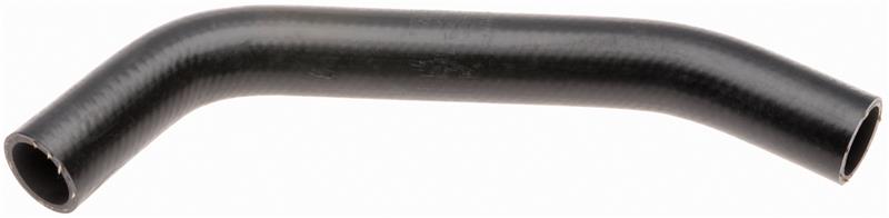 Gates 11-15 Jeep Grand Cherokee V-6 3.6L Upper Molded Coolant Hose