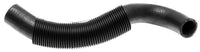 Gates 12-15 Mazda 5 4-Cyl. 2.5L Lower Molded Coolant Hose