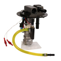 Aeromotive 20-21 Jeep Gladiator 525 Fuel Pump - Burkken Auto Parts
