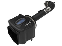 aFe POWER Momentum XP Pro 5R Intake System 14-18 GM Trucks/SUVs V8-5.3L - Burkken Auto Parts