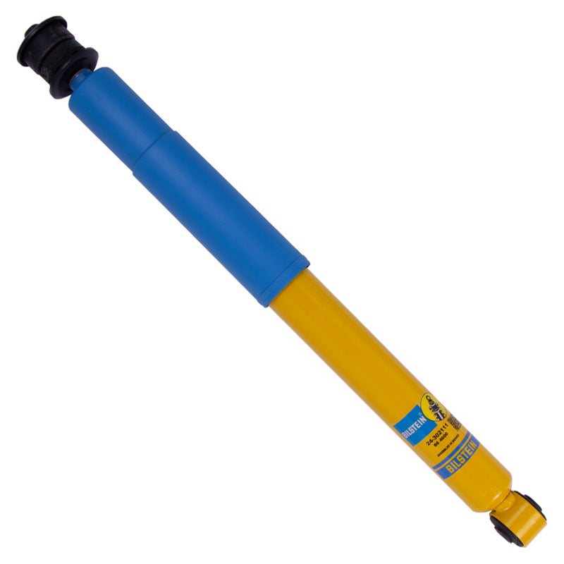 Bilstein 19-21 Ram 2500 B6 4600 Shock Rear - Burkken Auto Parts