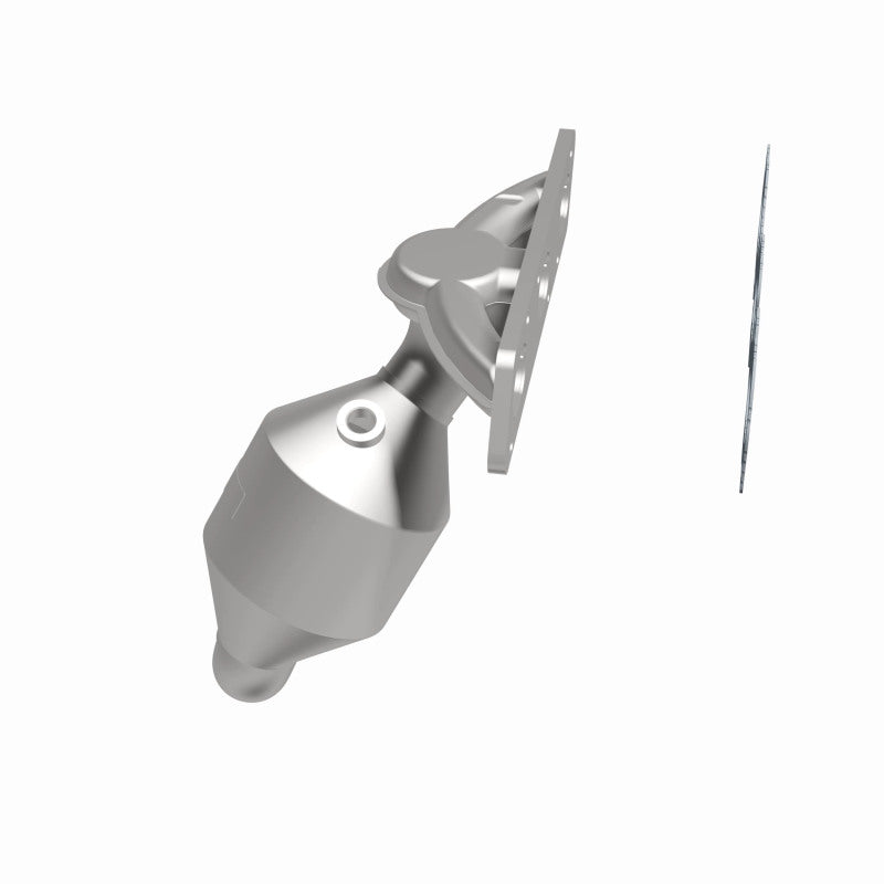 Magnaflow Conv DF 02-05 Ford Escape 3.0L - Burkken Auto Parts