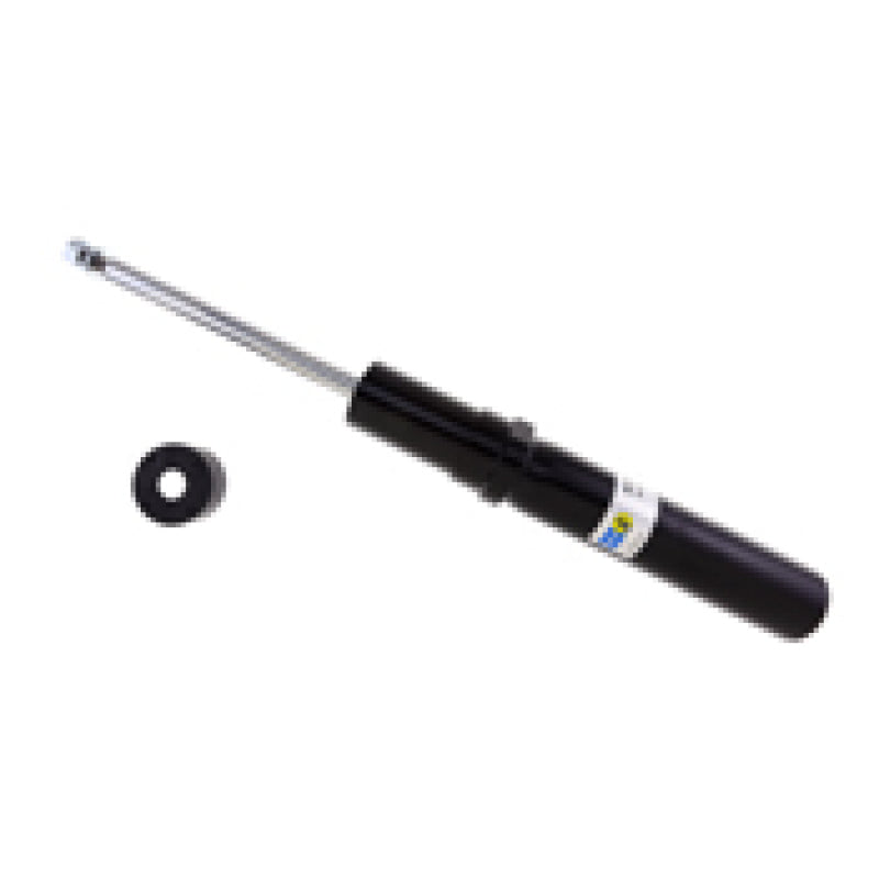 Bilstein B4 12-16 Audi A6 / A6 Quattro / A7 Quattro Front Twintube Shock Absorber - Burkken Auto Parts