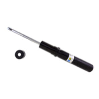 Bilstein B4 12-16 Audi A6 / A6 Quattro / A7 Quattro Front Twintube Shock Absorber - Burkken Auto Parts