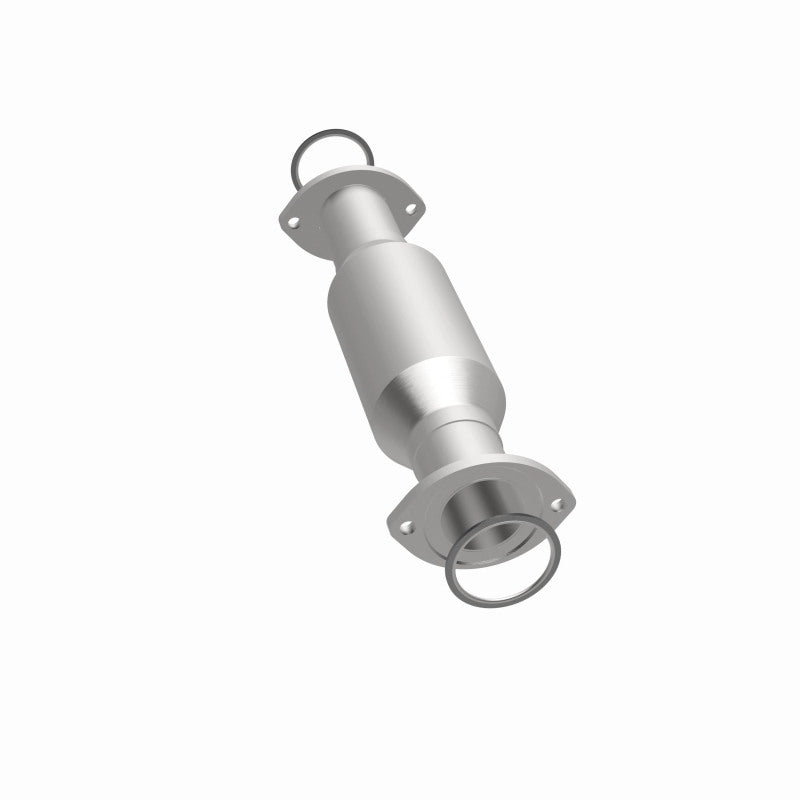 Magnaflow 96-99 Toyota Tacoma 2.7L Direct Fit Converter - Burkken Auto Parts