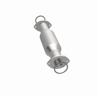 Magnaflow 96-99 Toyota Tacoma 2.7L Direct Fit Converter - Burkken Auto Parts