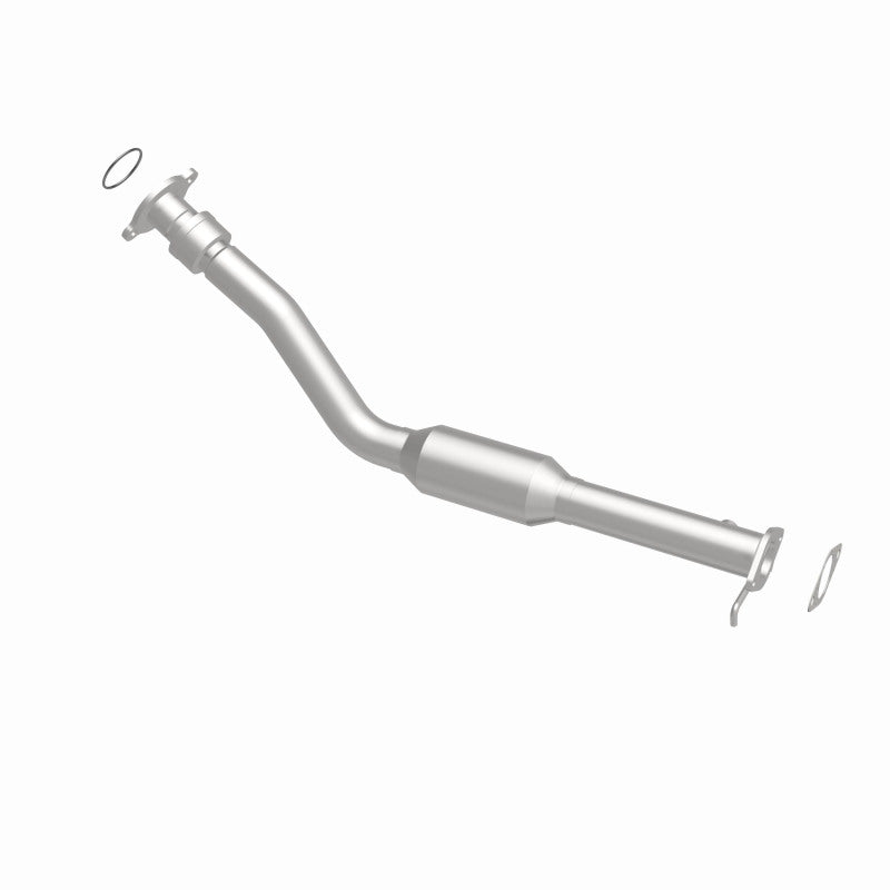Magnaflow 01-03 Buick Century 3.1L Direct Fit Converter - Burkken Auto Parts