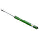 Bilstein B4 1998 Jaguar XJ8 Base Front 36mm Monotube Shock Absorber - Burkken Auto Parts