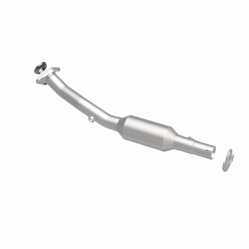 MagnaFlow Conv DF 04-06 Scion xB 1.5L - Burkken Auto Parts