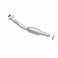 MagnaFlow Conv DF 04-06 Scion xB 1.5L - Burkken Auto Parts