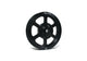 ALTA 02-06 Mini Cooper S/JCW & 02-08 S/JCW Convertible R53 Lightened Crank Pulley 2%+