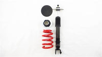 RS-R 07-13 Infiniti G35/G37 4dr (PV36/KV36) Black-i Coilovers - Burkken Auto Parts