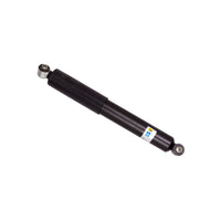 Bilstein B4 2000 Chrysler Grand Voyager SE Rear Shock Absorber - Burkken Auto Parts